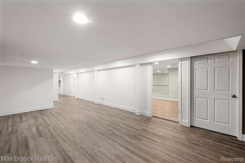 5175 Woodlands Drive, Bloomfield Hills, MI 48302 — Photo 24