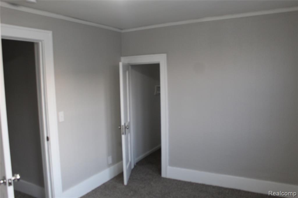 16796 turner, Detroit, MI 48221 — Photo 31