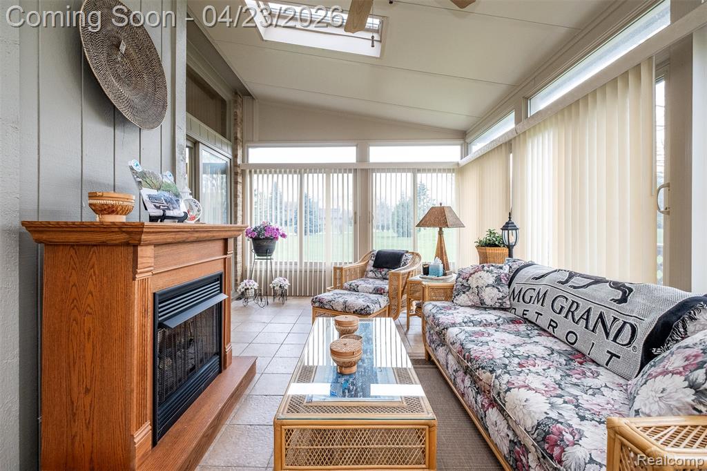 6701 Sun Valley Drive, Clarkston, MI 48348 — Photo 40