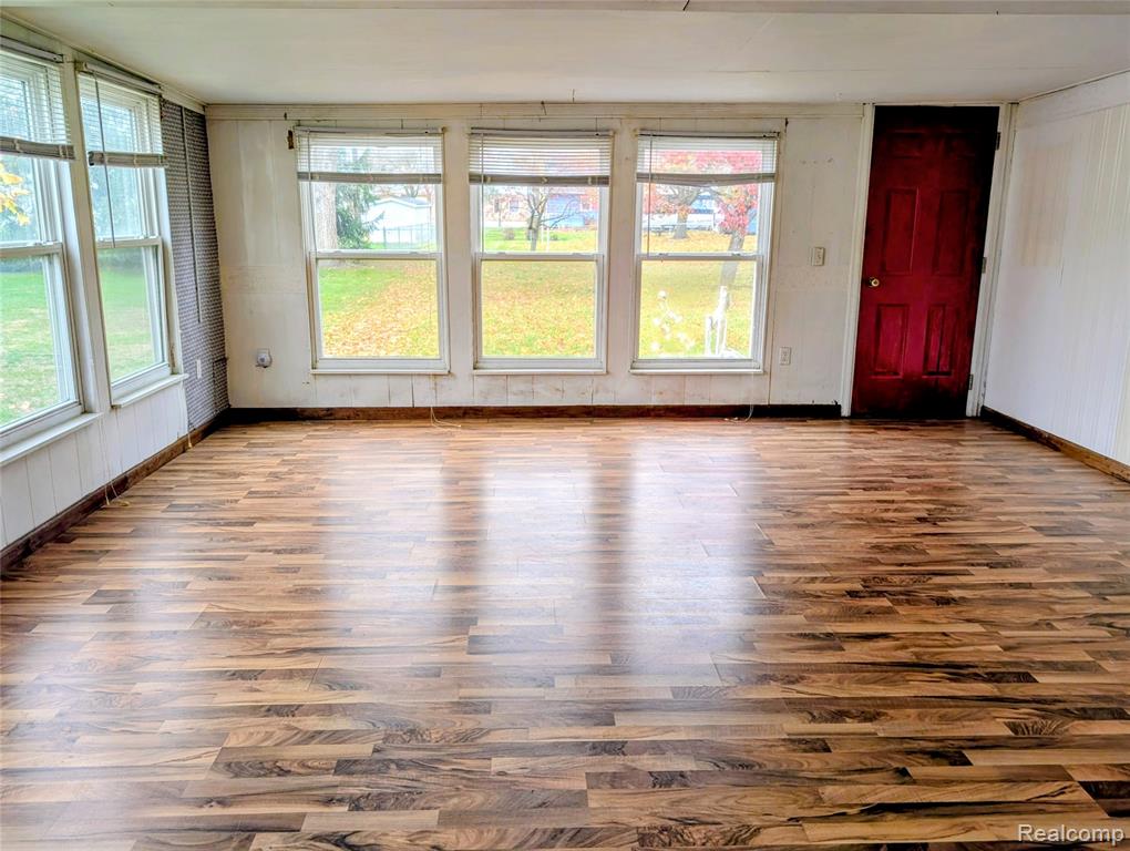2123 Union Street, Ubly, MI 48475 — Photo 22