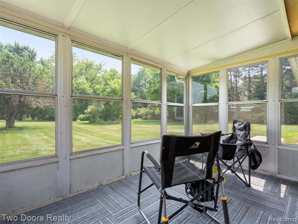 7137 Blankenship Circle, Davison, MI 48423 — Photo 24