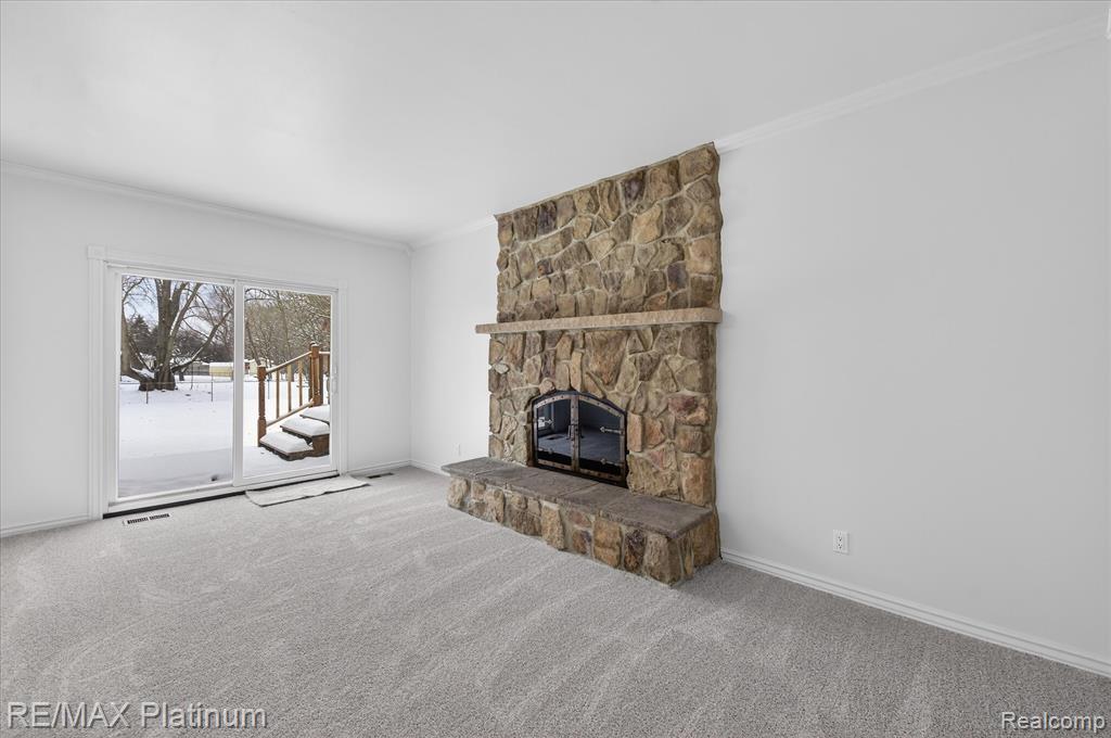 6550 Berrywood Drive, Brighton, MI 48116 — Photo 11