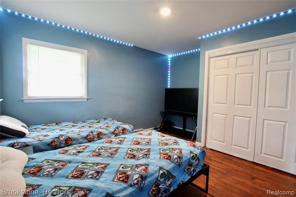 621 Forest Drive, Fenton, MI 48430 — Photo 15