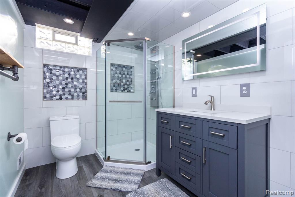 4333 Manor Avenue, Royal Oak, MI 48073 — Photo 26