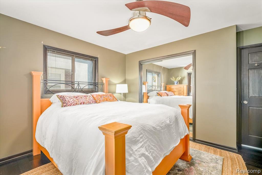 43160 E Huron River Drive, Belleville, MI 48111 — Photo 20