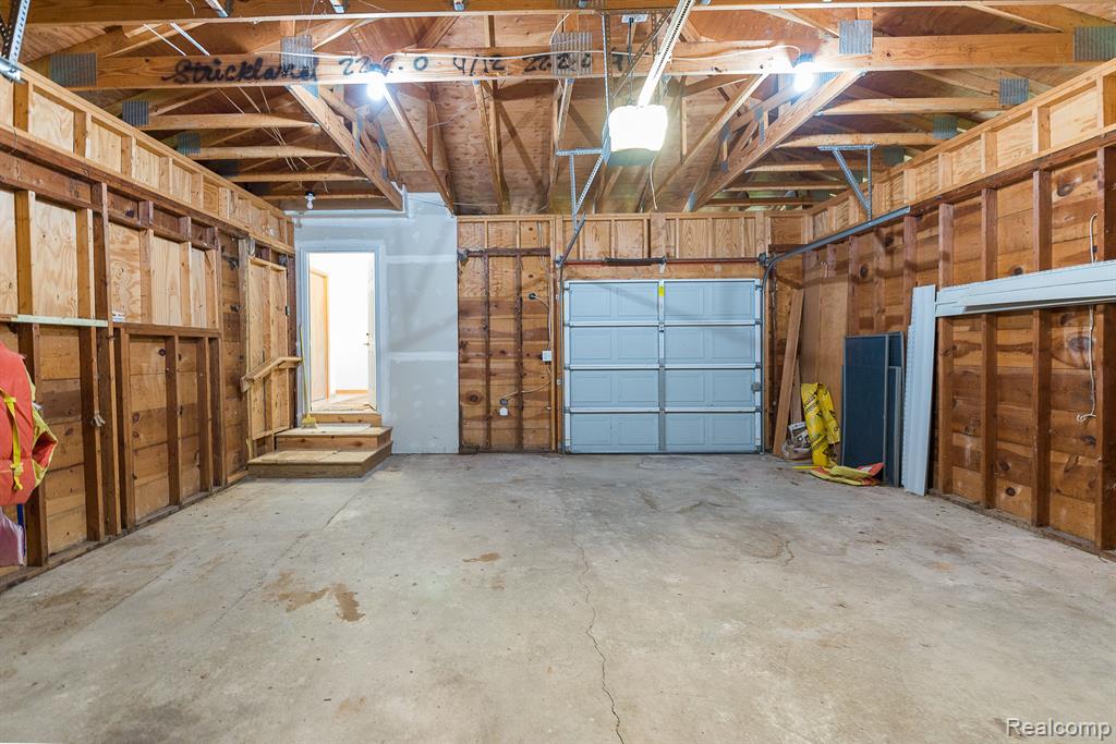 7636 THARP Drive, Whitmore Lake, MI 48189 — Photo 51