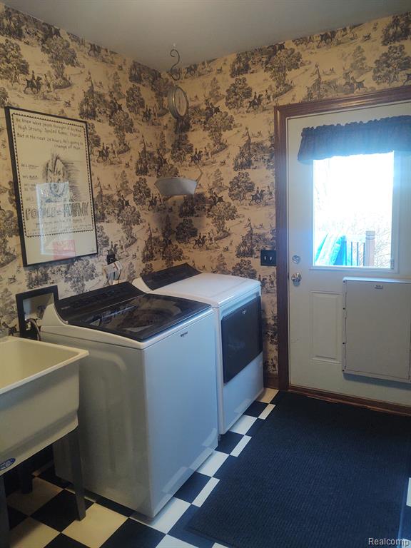 4390 LILY Drive, Howell, MI 48843 — Photo 45