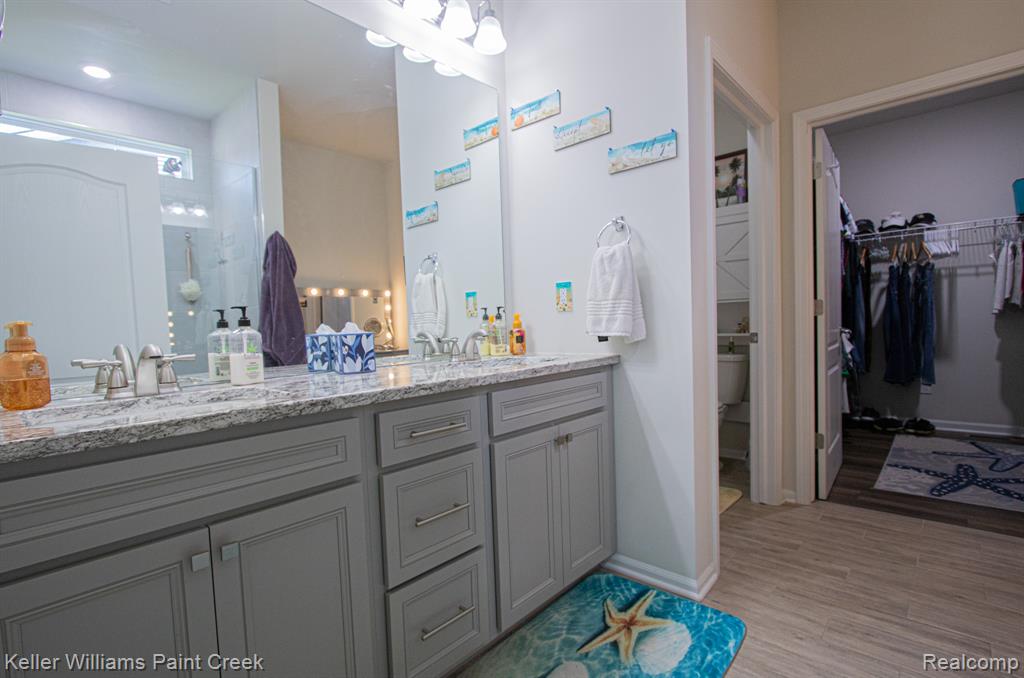4317 Silica Drive, Lake Orion, MI — Photo 26