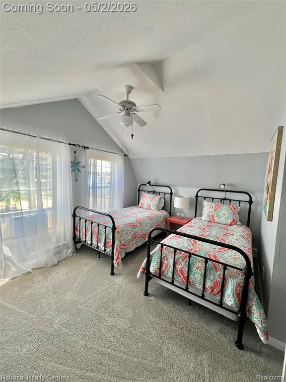 2287 Round Lake Highway, Manitou Beach, MI 49253 — Photo 20