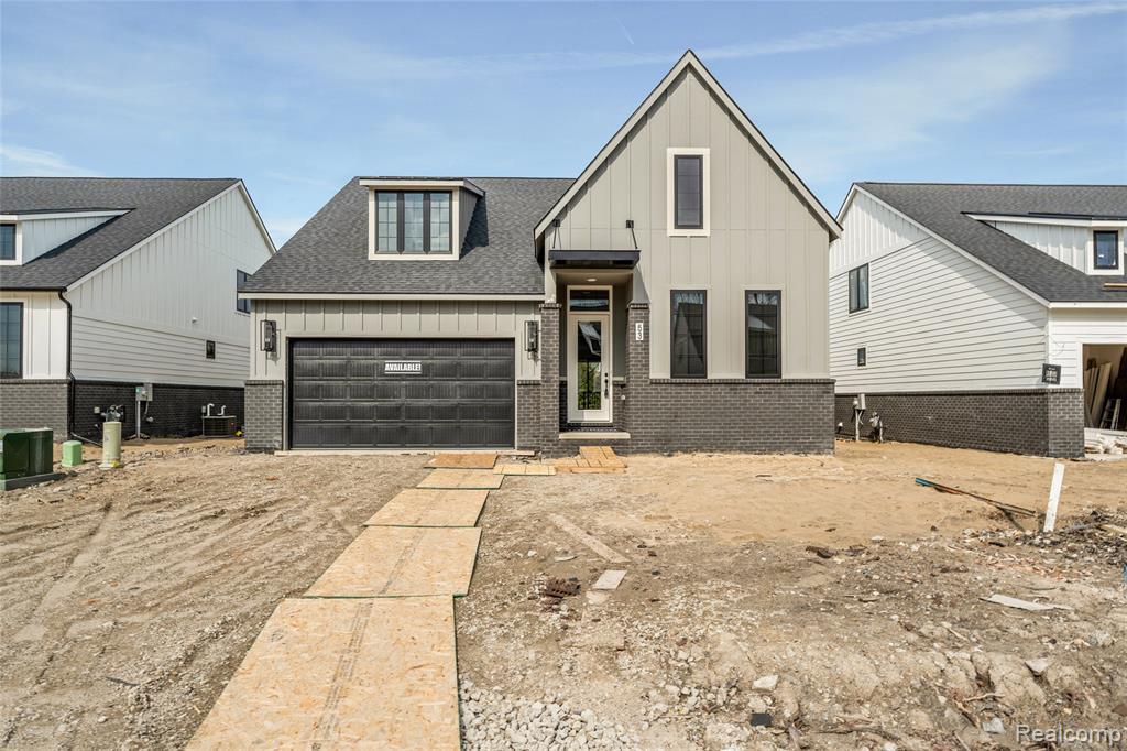 53 South Trail Court, Troy, MI 48083 — Photo 2