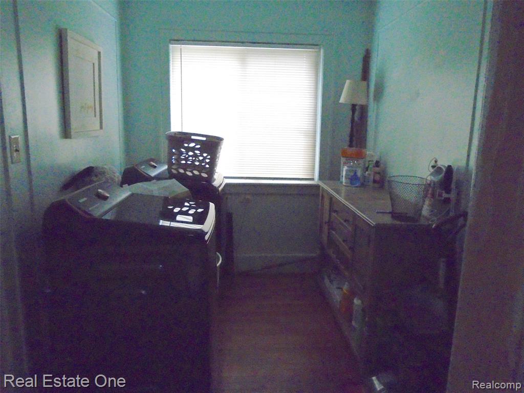 789 Lakewood Street, Detroit, MI 48215 — Photo 6