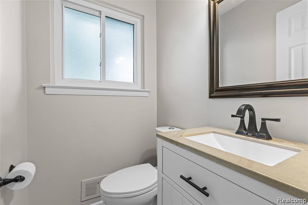580 Colebrook, Troy, MI 48083 — Photo 14