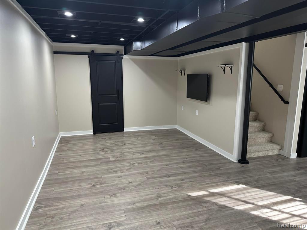 856 KING FISHER Street, Milan, MI 48160 — Photo 16