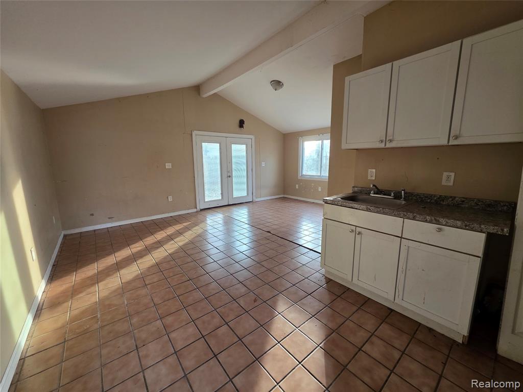 16444 Edmore Drive, Detroit, MI 48205 — Photo 34
