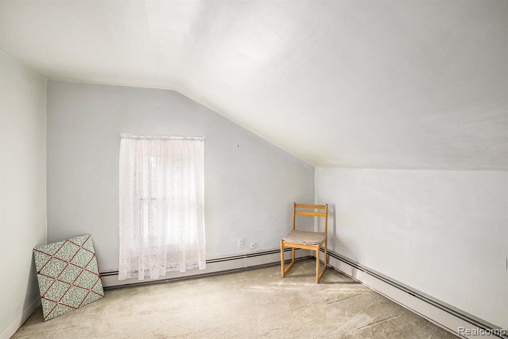 1340 County Farm Road, Howell, MI 48843 — Photo 20