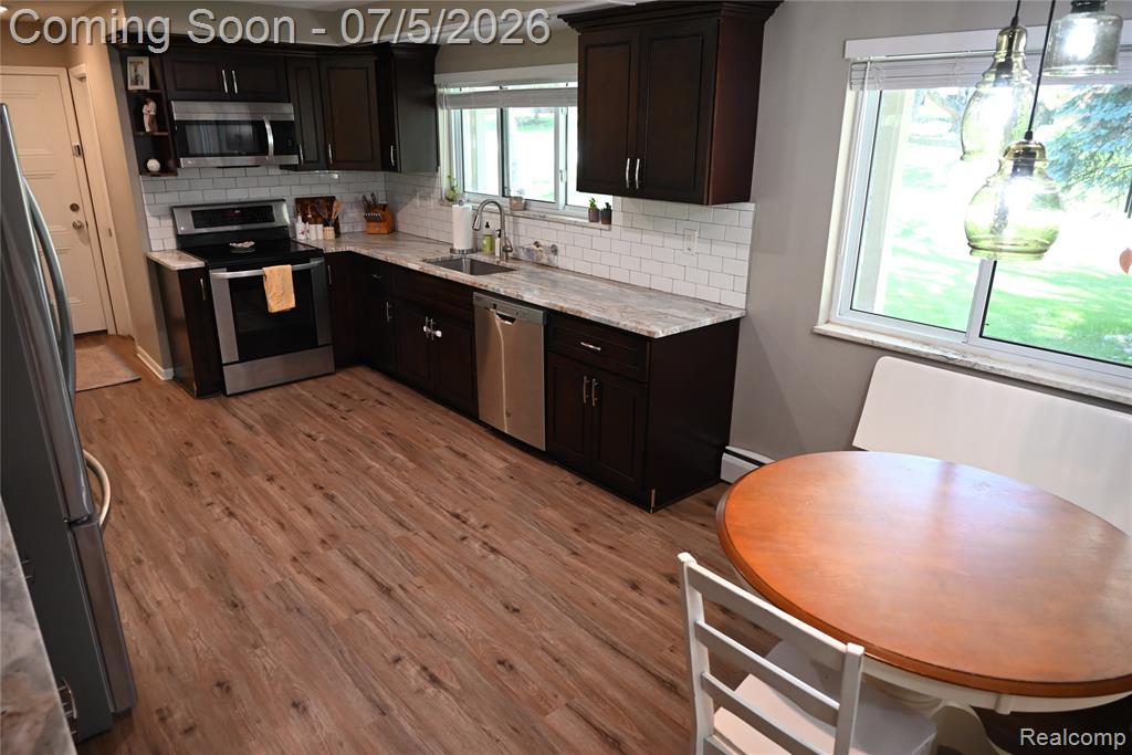 917 S Reading Road S, Bloomfield Hills, MI 48304 — Photo 9
