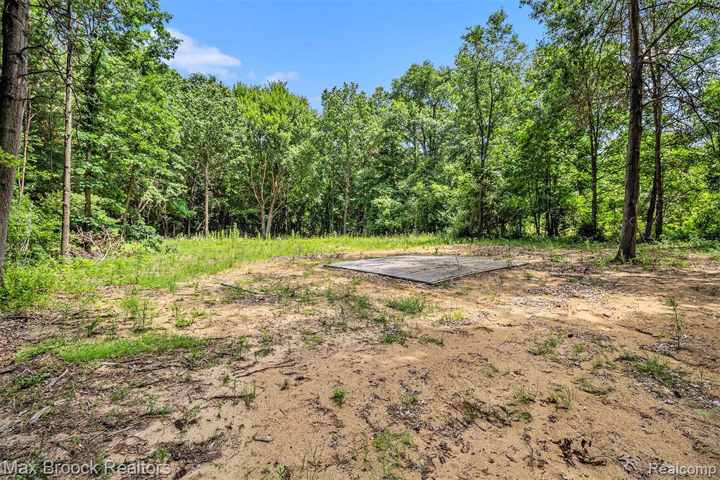 7132 N Oak Road, Davison, MI 48423 — Photo 10
