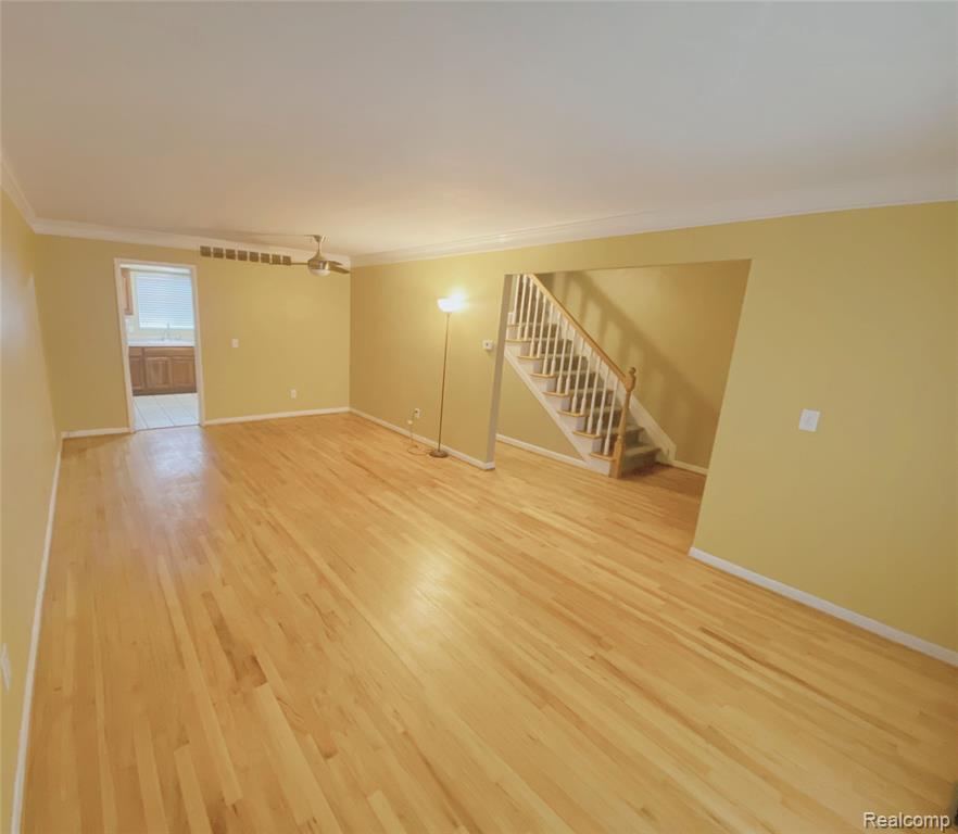 407 Fox Hills Drive N, Bloomfield Hills, MI 48304 — Photo 5