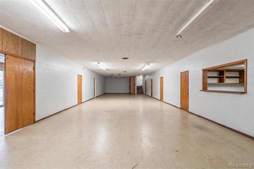 6202 Dupont Street, Flint, MI 48505 — Photo 44