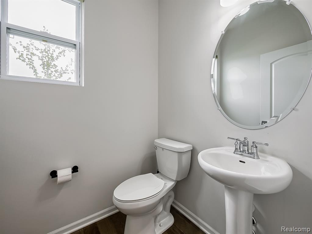 2716 Maize Loop, Saline, MI 48176 — Photo 25