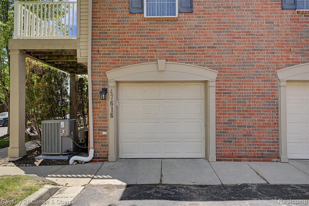 47616 Pembroke Drive, Canton, MI 48188 — Photo 30