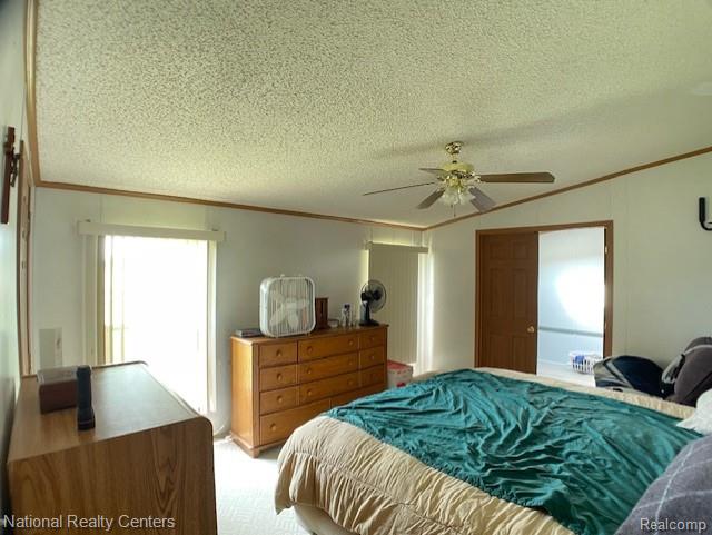 2538 Parrott Street, Deckerville, MI 48427 — Photo 26