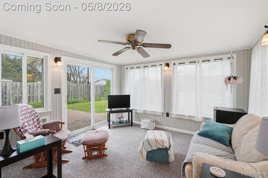 33304 Fraser Avenue, Fraser, MI 48026 — Photo 8