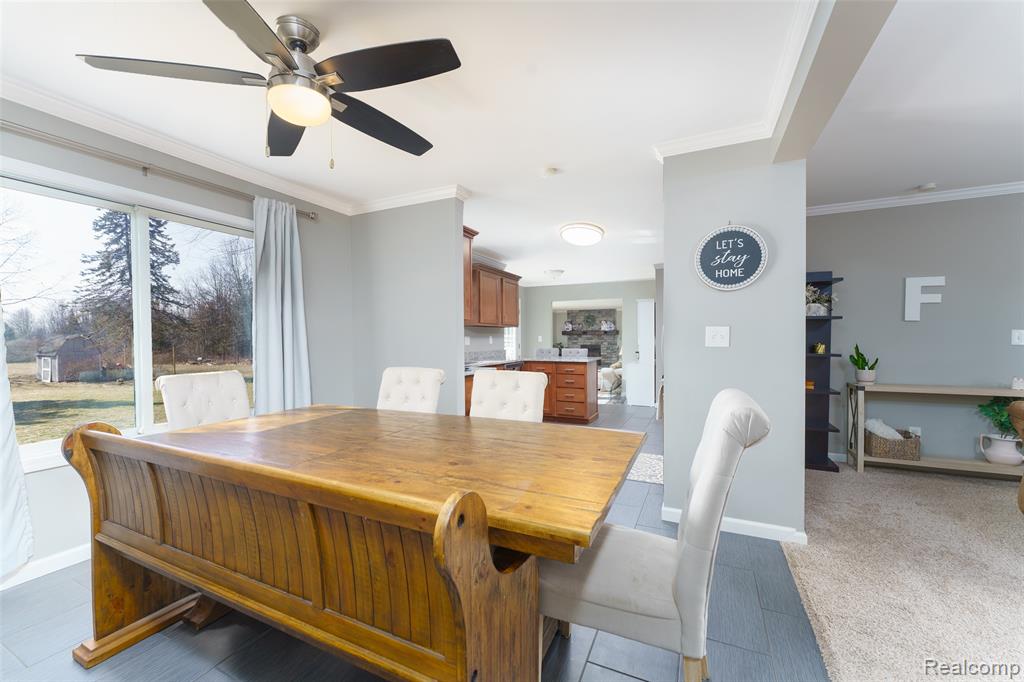 5193 Owen Road, Linden, MI 48451 — Photo 11