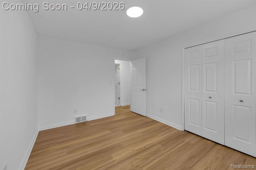 714 9th Street, Wyandotte, MI 48192 — Photo 16