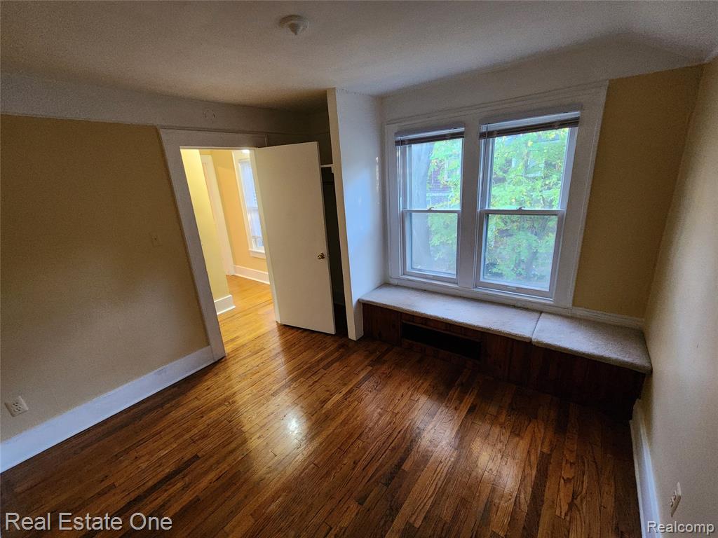 400 Stratford Road, Ferndale, MI 48220 — Photo 19