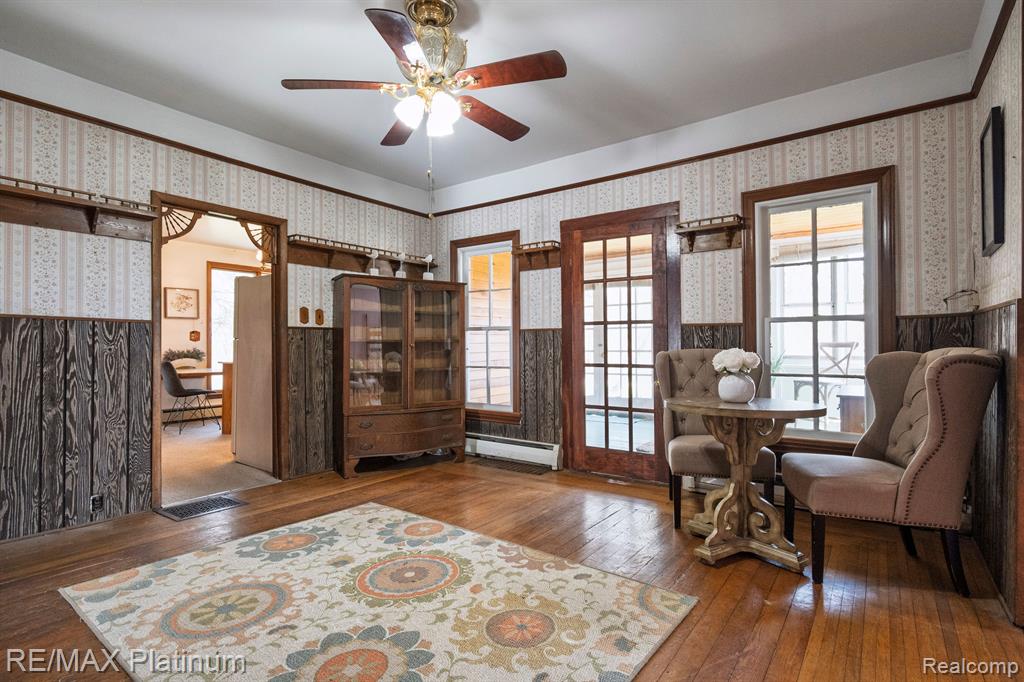 565 SLEAFORD Road, Howell, MI 48843 — Photo 11