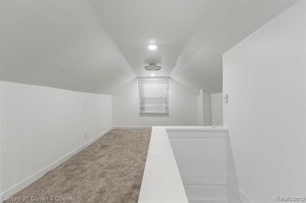 19445 Prevost Street, Detroit, MI 48235 — Photo 20