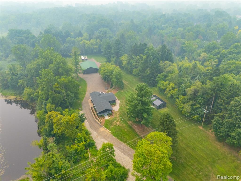 7500 6 Mile Road, Northville, MI 48168 — Photo 76