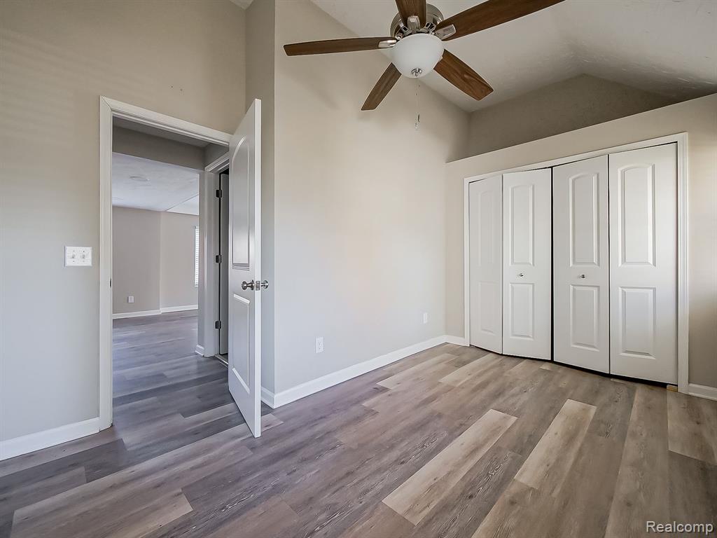 6340 ISLAND LAKE Drive, Brighton, MI 48116 — Photo 15