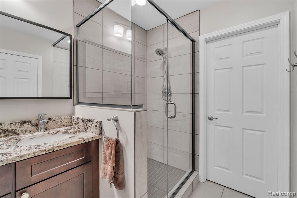 4788 WINDSWEPT Drive, Milford, MI 48380 — Photo 48