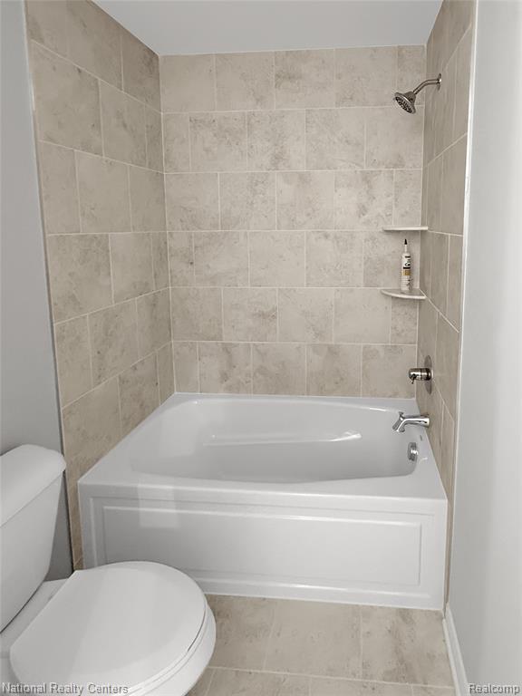 281 Devonshire Drive, Lapeer, MI 48446 — Photo 10
