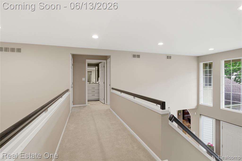 6011 Simsbury Court, 12, West Bloomfield, MI — Photo 29