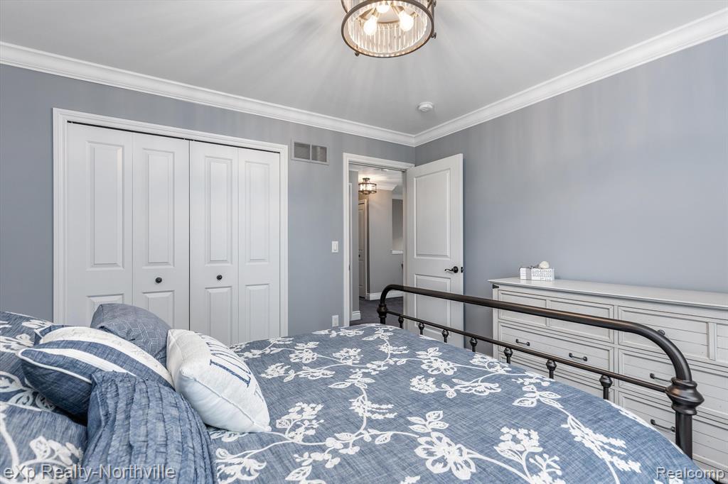 700 Union Street, Milford, MI 48381 — Photo 24