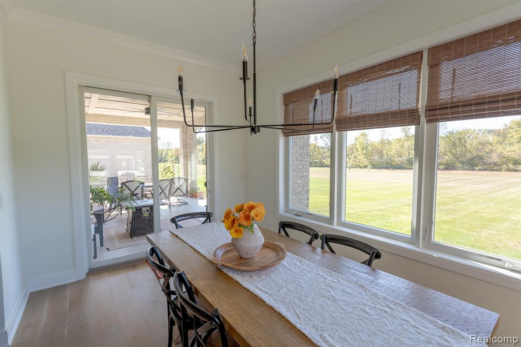 62477 Rosina Court, Ray, MI, 00000