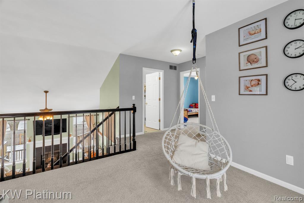 51963 Kings Pointe Drive, New Baltimore, MI 48047 — Photo 26