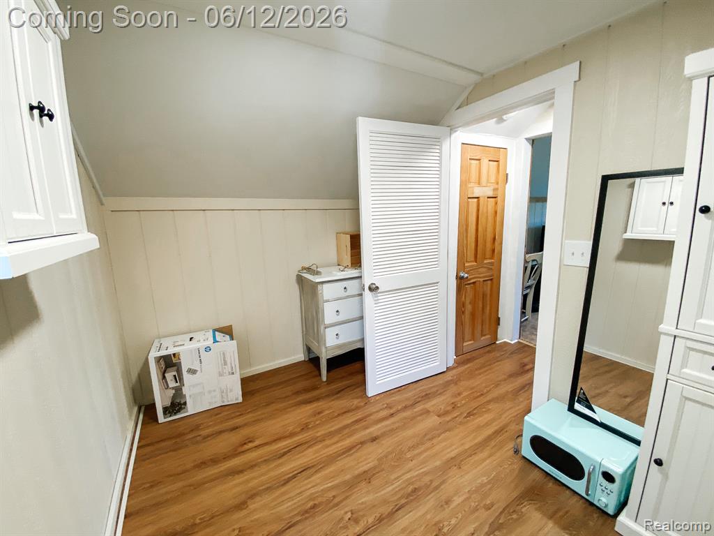 10514 Hamburg Road, Whitmore Lake, MI 48189 — Photo 34