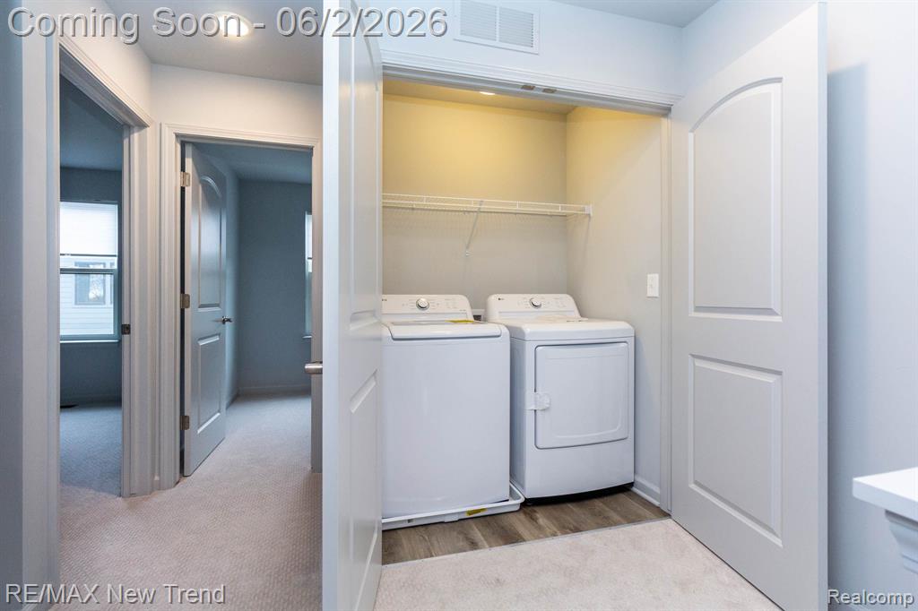 3035 HYDRANGEA Lane, Ann Arbor, MI 48103 — Photo 24
