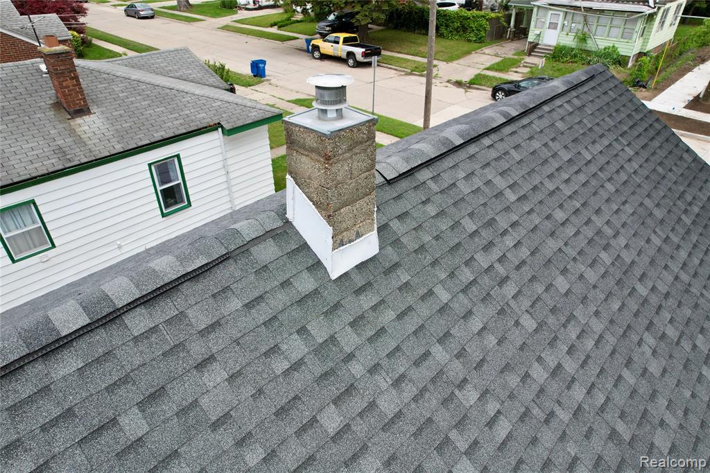 7576 Continental Avenue, Warren, MI 48091 — Photo 36