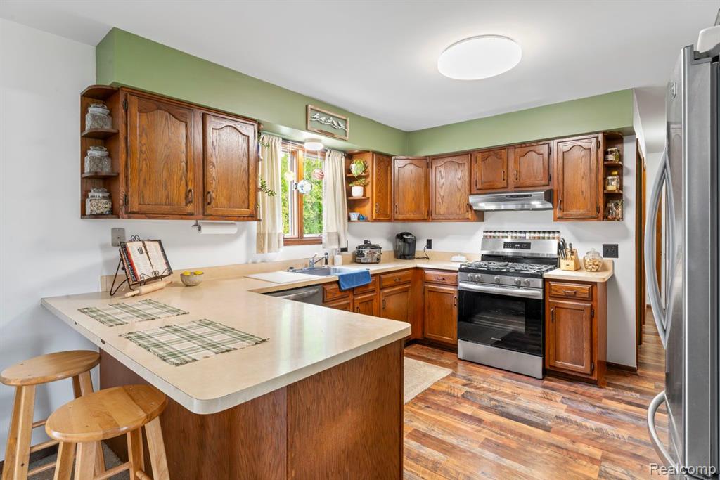 4111 Pratt Road, Metamora, MI 48455 — Photo 9