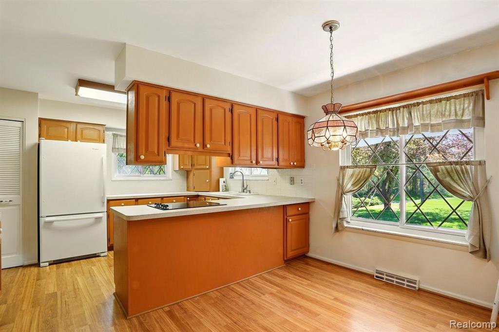4335 S BALDWIN Road, Lake Orion, MI — Photo 15