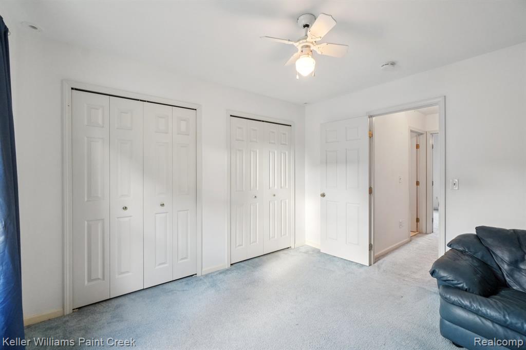 315 E Saint Clair Street, Romeo, MI 48065 — Photo 35