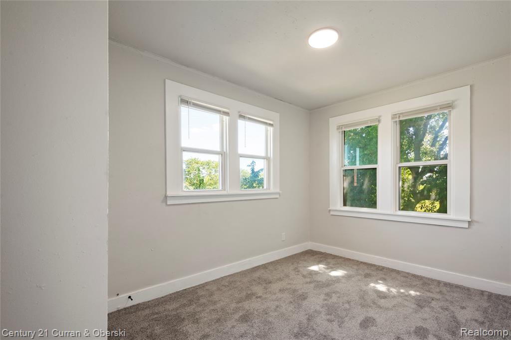 3725 Glynn Court, Detroit, MI 48206 — Photo 39
