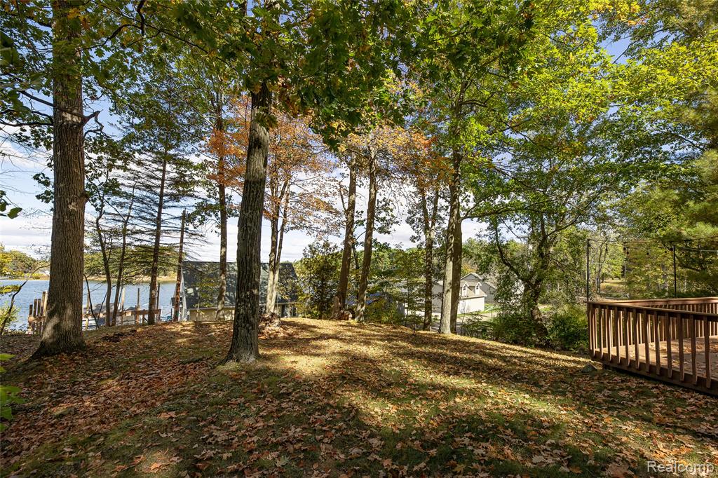 319 Parkway Drive, Attica, MI 48412 — Photo 12
