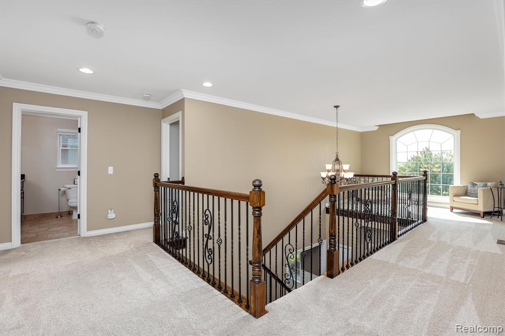 52442 Melody Drive, Macomb, MI 48042 — Photo 28