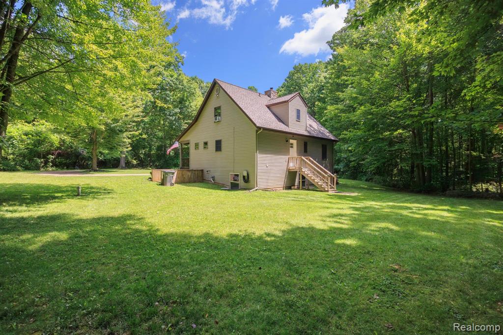 2931 N Lake Pleasant Road, Attica, MI 48412 — Photo 37